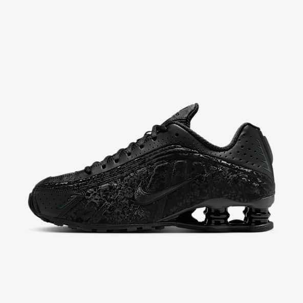ふるさと納税 NIKE公式】 ショックス シューズ【ナイキ公式通販】 シューズ(男性用)
